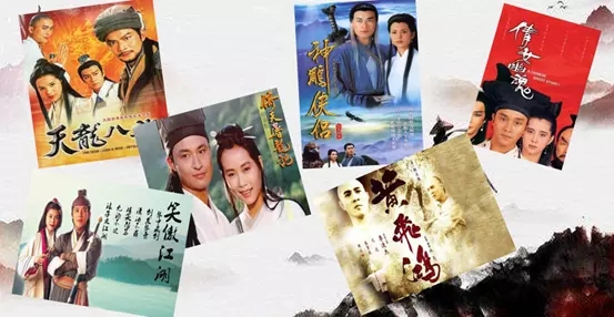 2022音乐会《笑傲江湖》深圳站时间、地点、门票价格