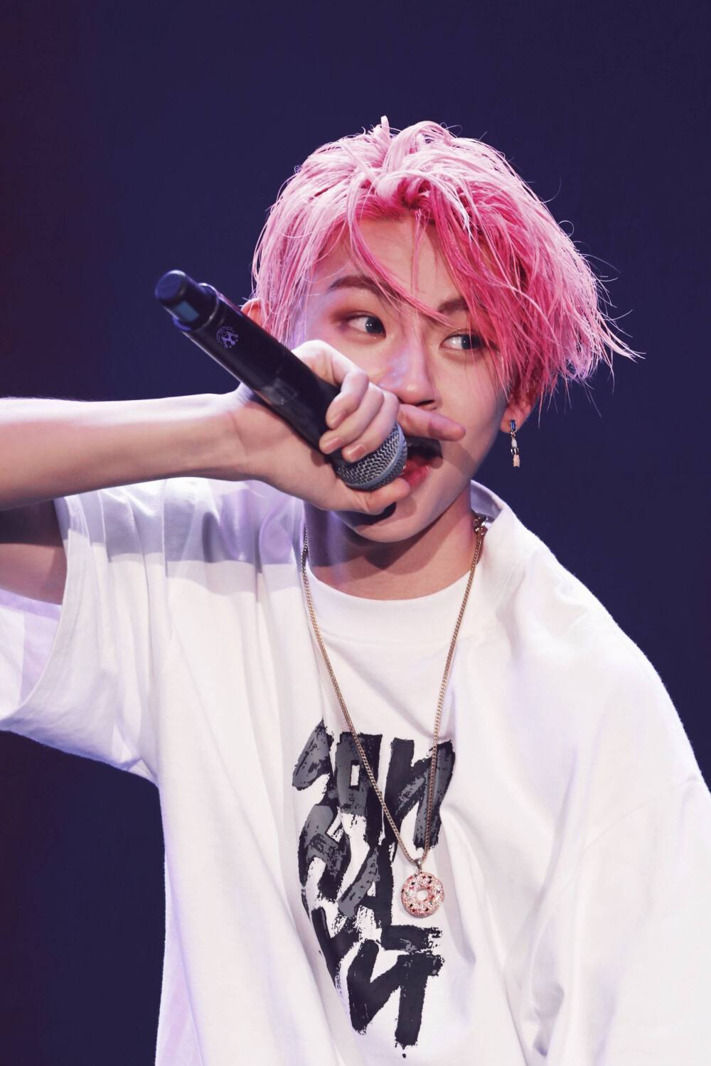 2023郑州造氧音乐节门票价格是多少?(嘉宾阵容) 2023郑州造氧音乐节门票价格是多少?(嘉宾阵容)