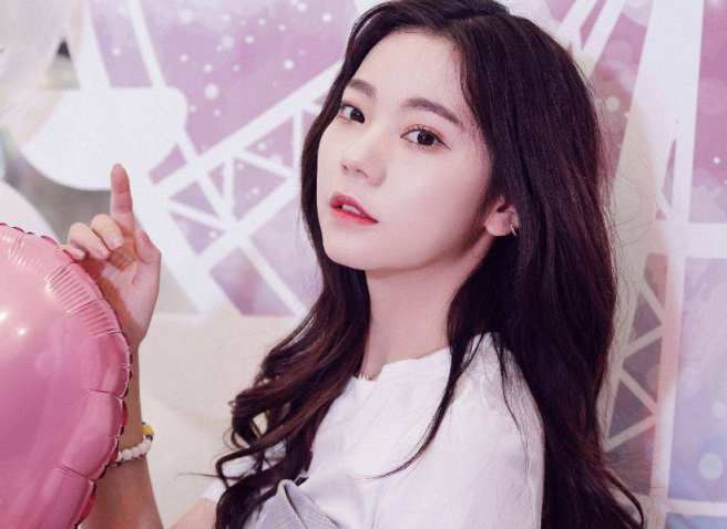 2022张紫宁成都演唱会演出时间、门票购买