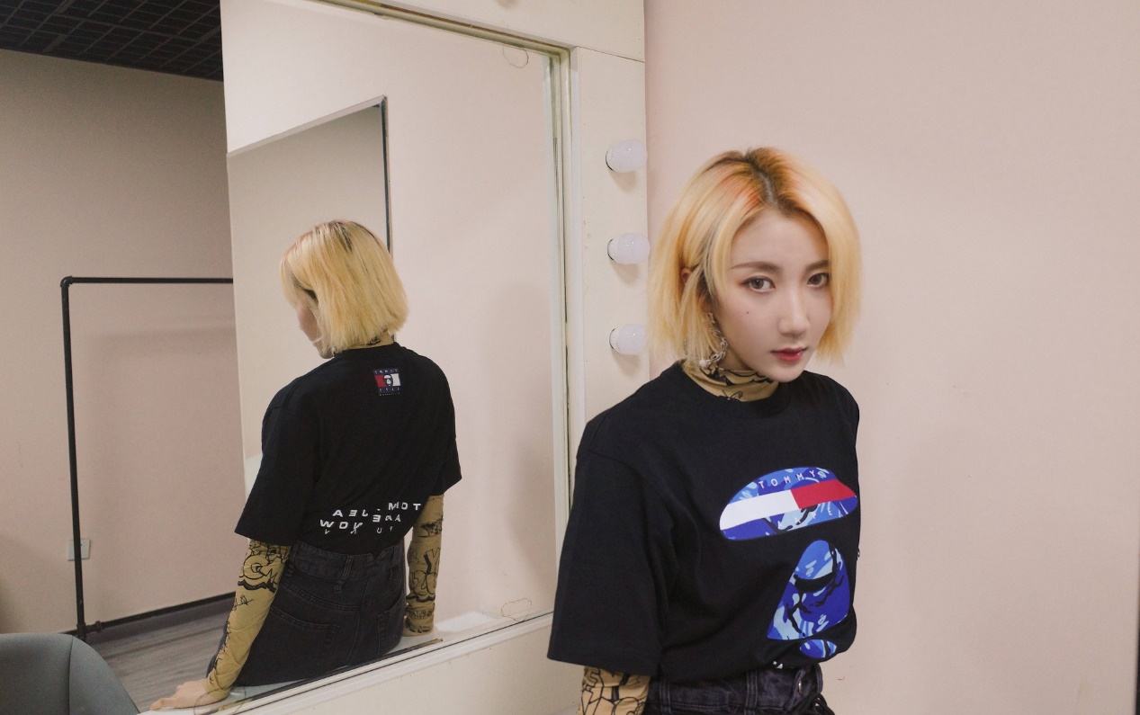 2023郑州造氧音乐节阵容介绍及购票网址 2023郑州造氧音乐节阵容介绍及购票网址