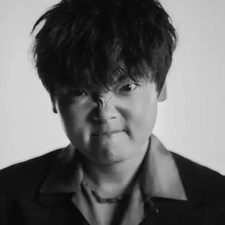 2022丁一滕导演作品—话剧《伤口消失在茫茫黑夜中》-北京站 2022丁一滕导演作品—话剧《伤口消失在茫茫黑夜中》-北京站