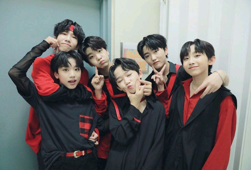 2022BOYSTORY广州演唱会演出时间、门票购买