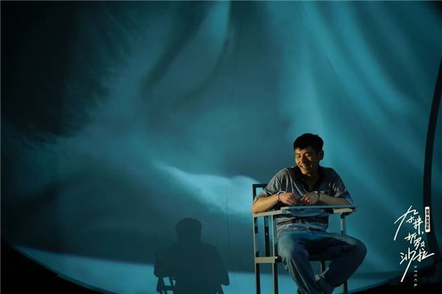 2022话剧《杂拌折罗或沙拉》苏州站剧情简介、订票链接