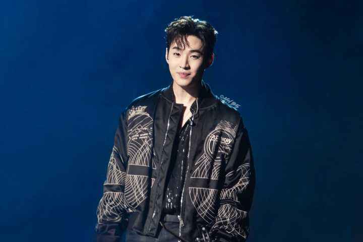 2023成都元气森林音乐节什么时间举办？（订票方式）