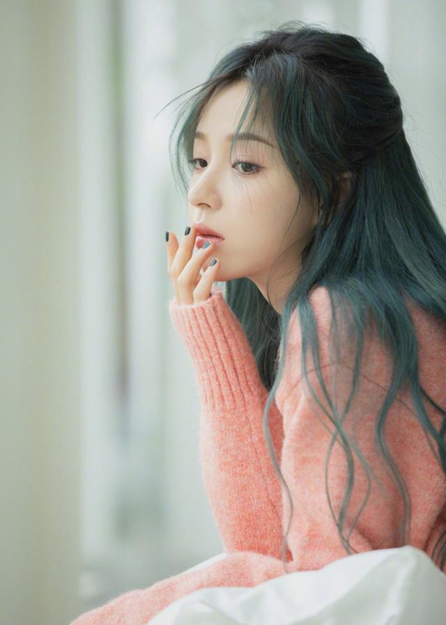 2022周二珂南京演唱会时间、地点、门票价格