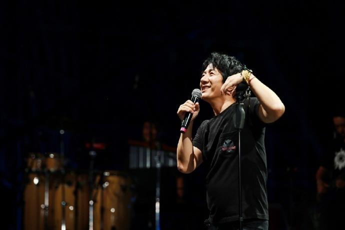 2022日照海洋音乐节什么时间举办？（门票价格）