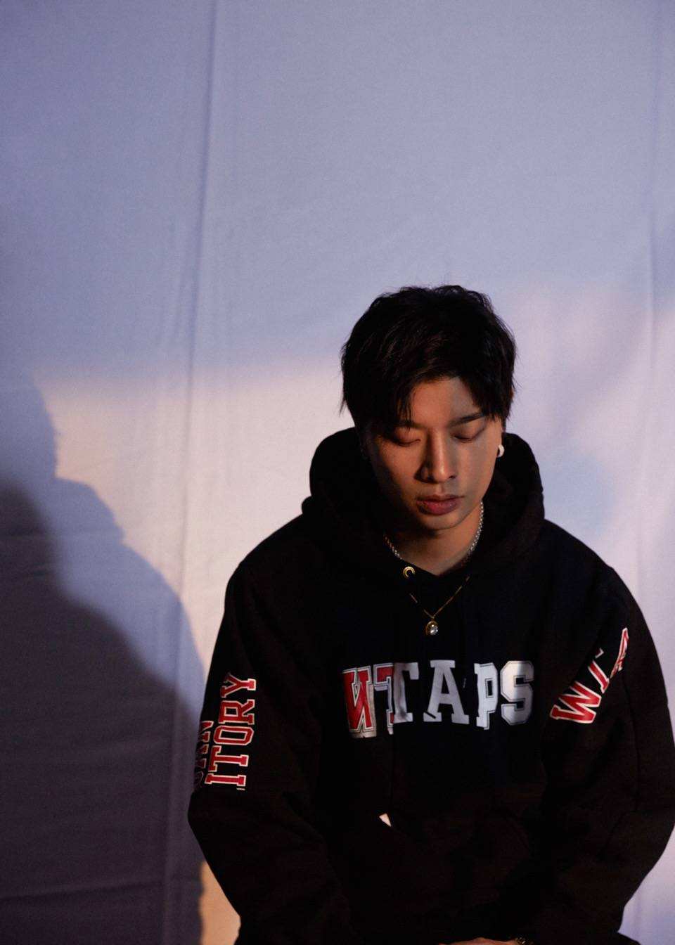 2023长沙江小白YOLO青年文化节阵容有谁？（订票信息）