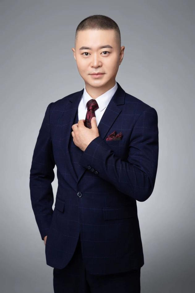 2022年国家艺术基金资助·老舍经典名著改编—北京曲剧《茶馆》-深圳站 2022年国家艺术基金资助·老舍经典名著改编—北京曲剧《茶馆》-深圳站