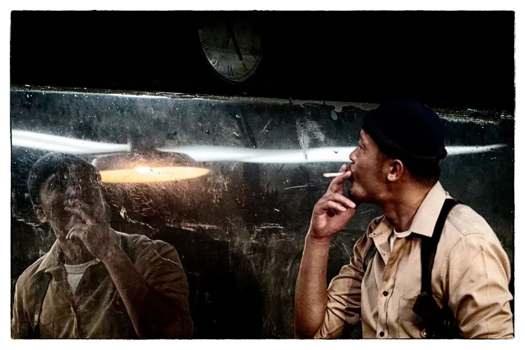 2022话剧《枕头人》上海站演出信息、门票购买