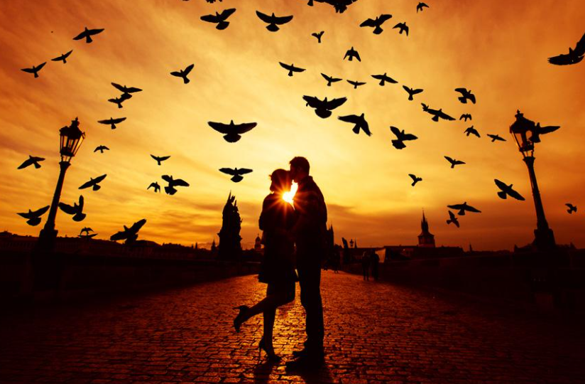 2022LALALAND爱乐之城-唯美浪漫名曲烛光音乐会-北京站 2022LALALAND爱乐之城-唯美浪漫名曲烛光音乐会-北京站