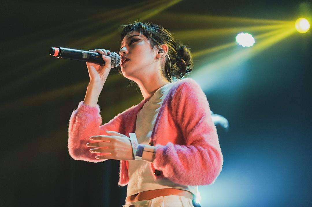 2022于贞成都演唱会时间、地点、门票价格 2022于贞成都演唱会时间、地点、门票价格