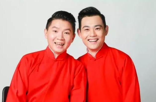 2022卢鑫玉浩郑州相声专场演出时间、门票购买