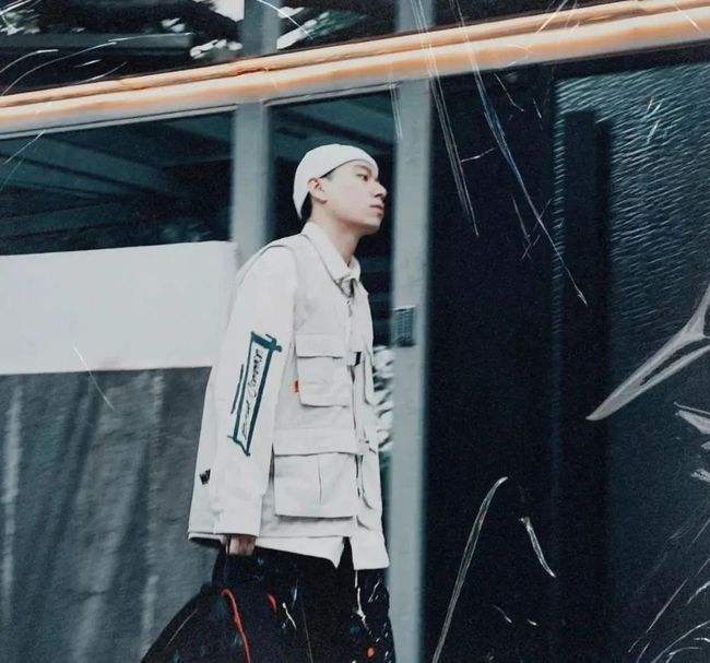 2022坤木长沙演唱会时间、地点、门票价格