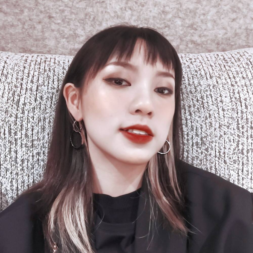 2022于贞天津演唱会时间、地点、门票价格