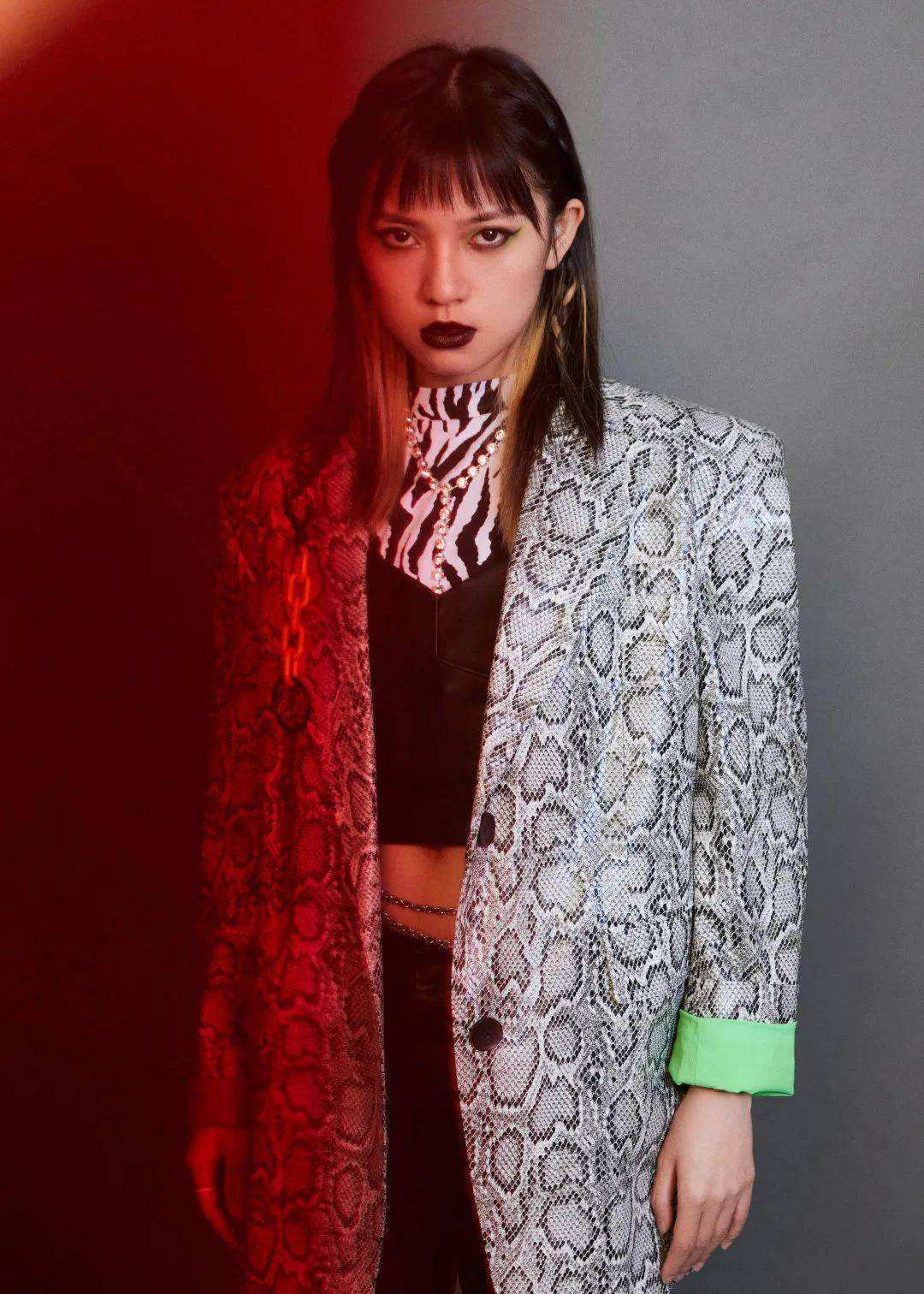 2022于贞成都演唱会时间、地点、门票价格 2022于贞成都演唱会时间、地点、门票价格