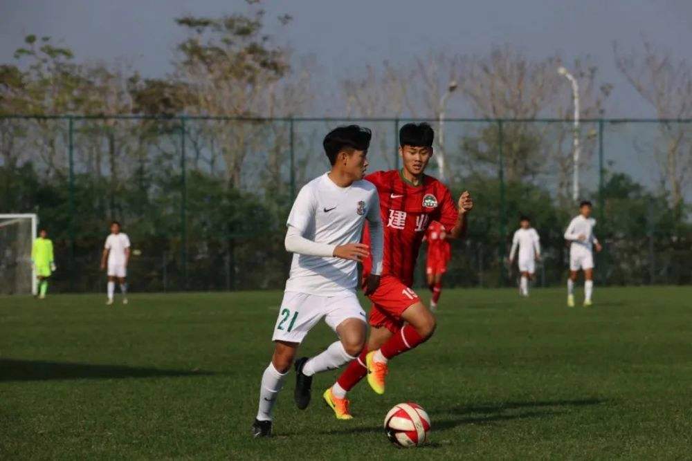 2022中超联赛第15轮郑州站详情信息、门票购买