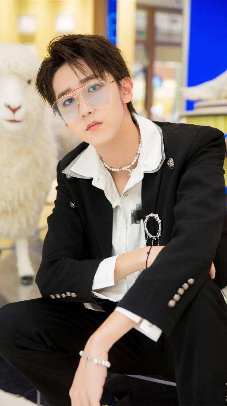 2022赵让北京演唱会举办时间、购票方式