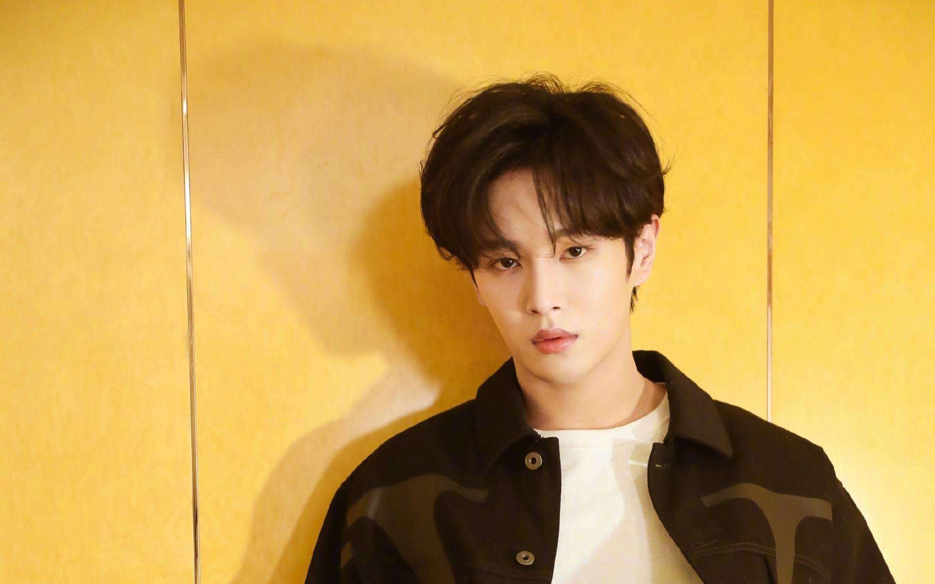 2022李汶翰广州演唱会时间地点、门票购买