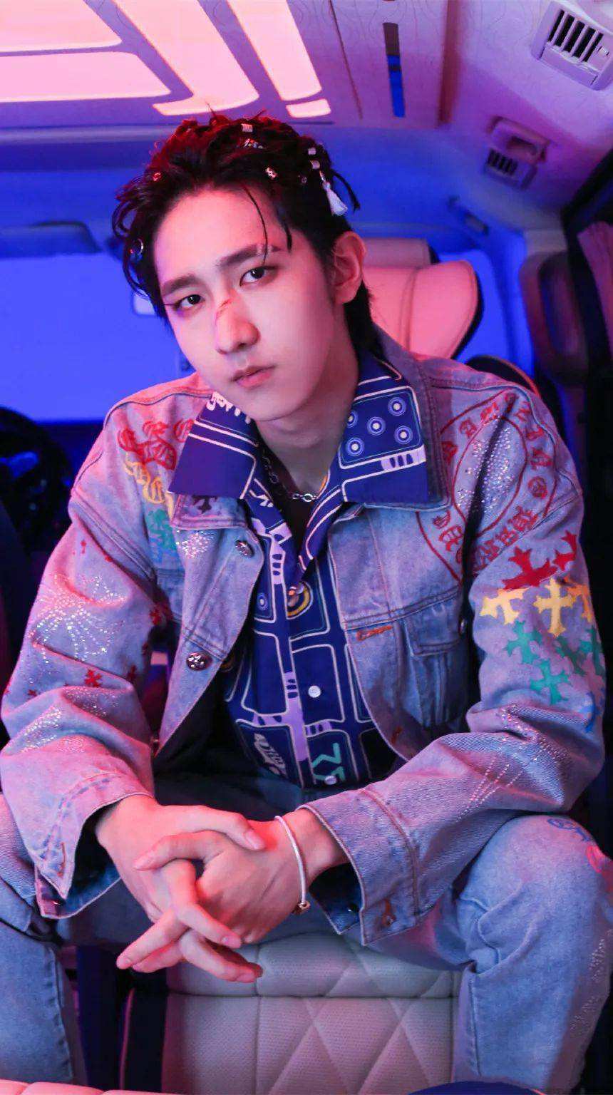 2022赵让北京演唱会举办时间、购票方式