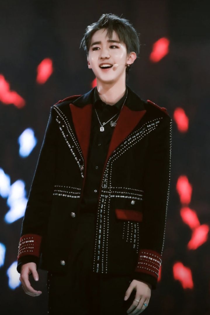 2022赵让北京演唱会举办时间、购票方式