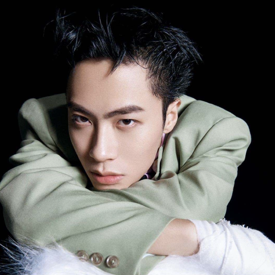 2022长沙芒果音乐节阵容介绍、购票链接