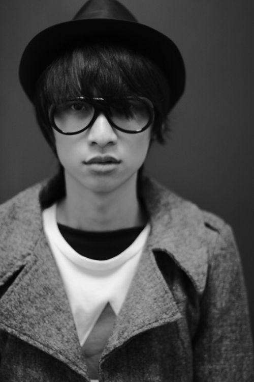 2022济宁茉莉星空音乐节时间、地点、门票价格