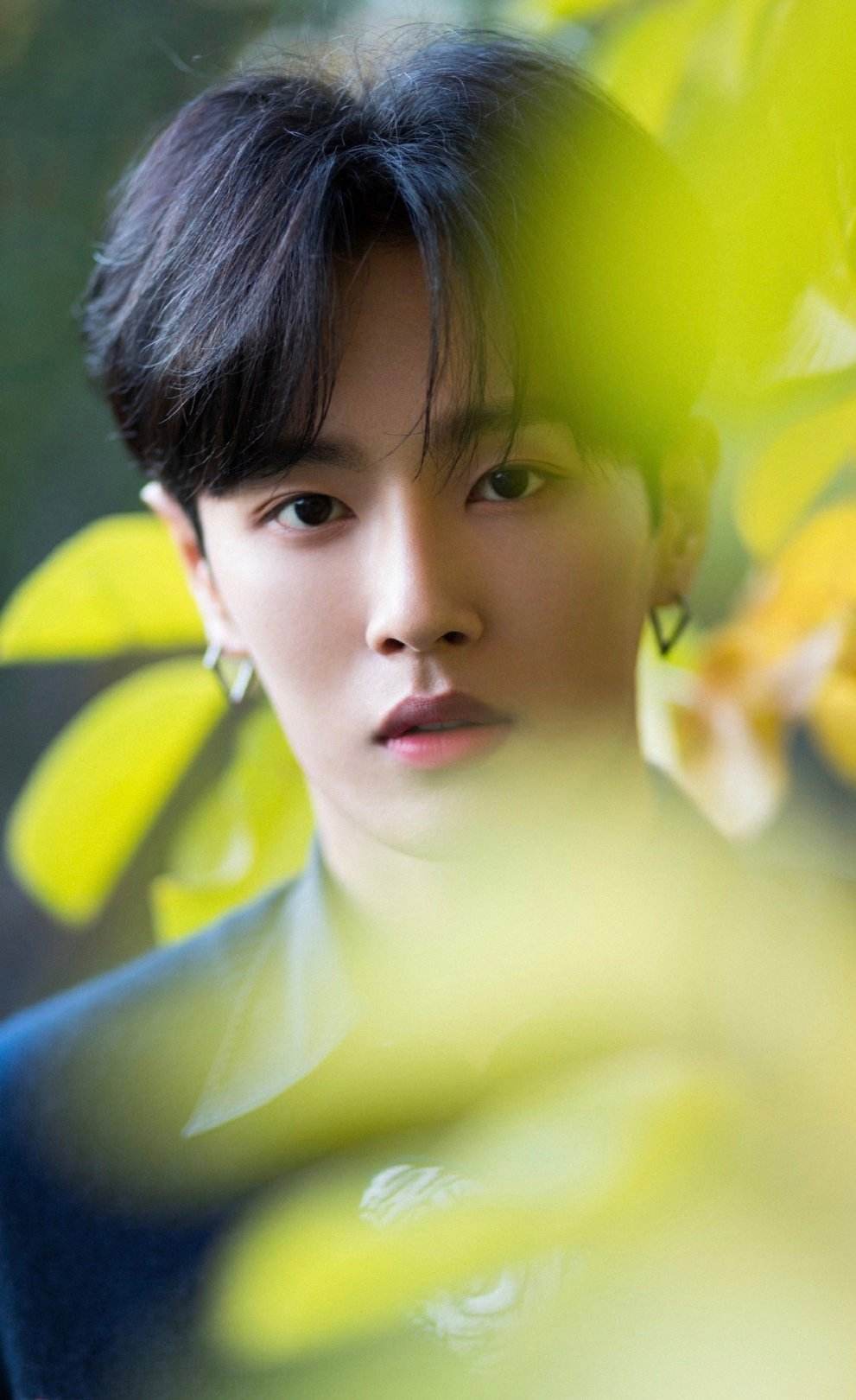 2022李汶翰广州演唱会门票价格是多少? 2022李汶翰广州演唱会门票价格是多少?