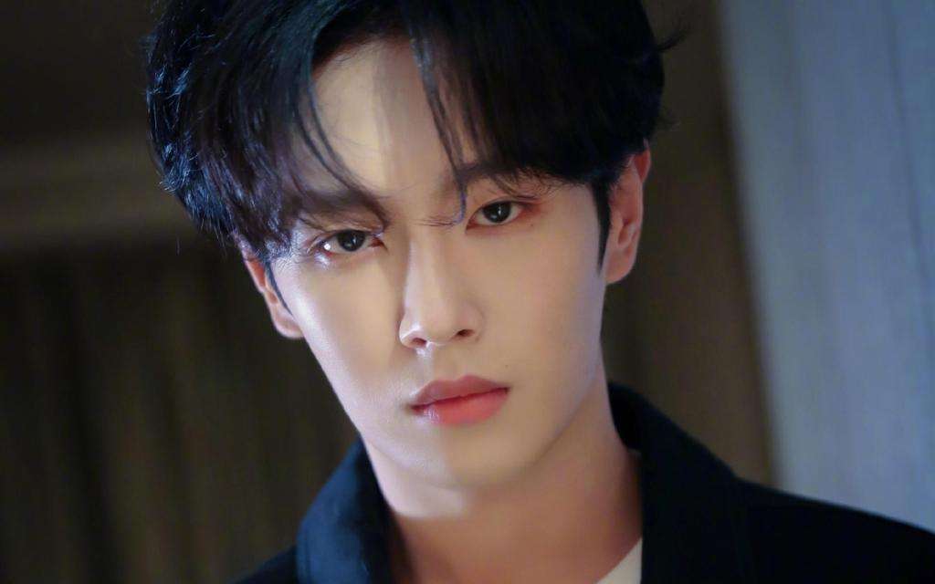 2022李汶翰广州演唱会门票价格是多少? 2022李汶翰广州演唱会门票价格是多少?