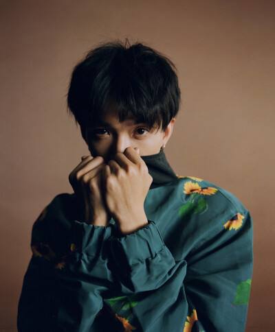 2023南京满堂音乐节(阵容一览+订票网址) 2023南京满堂音乐节(阵容一览+订票网址)