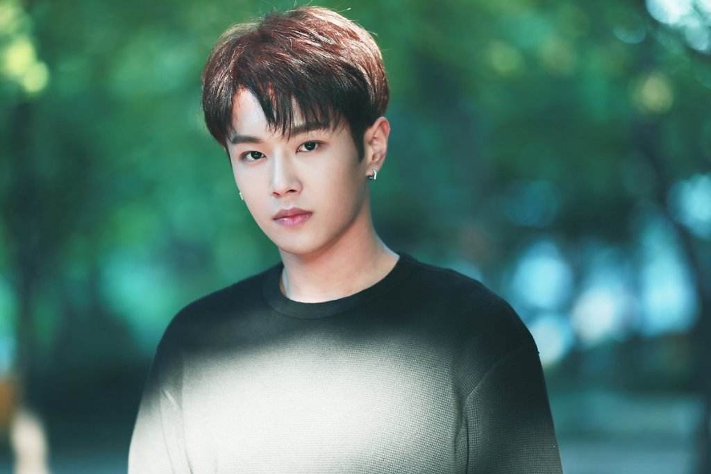 2022李汶翰广州演唱会门票价格是多少? 2022李汶翰广州演唱会门票价格是多少?