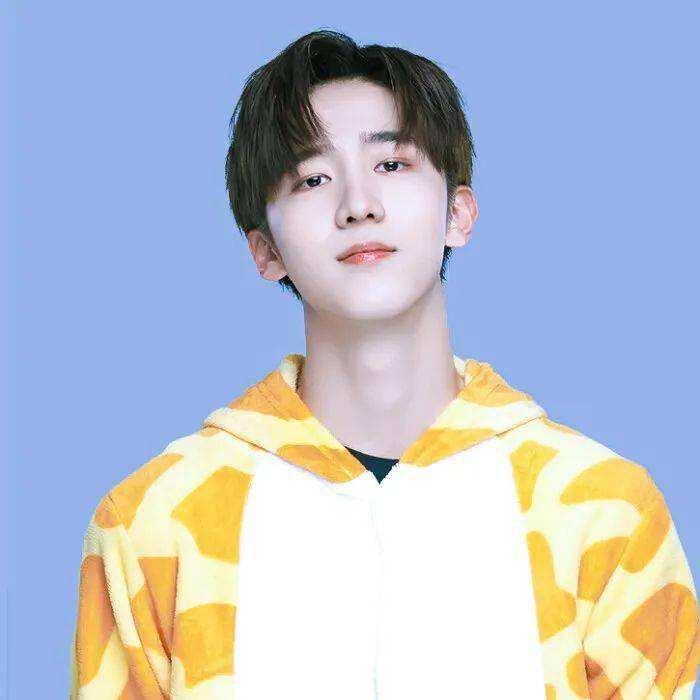 2022赵让北京演唱会购票网址、演出信息