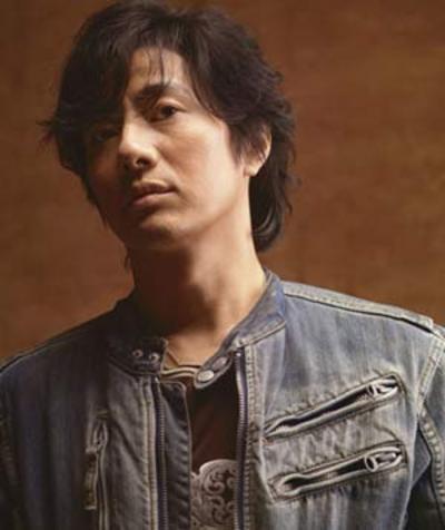 2022日照海洋音乐节举办时间、门票信息