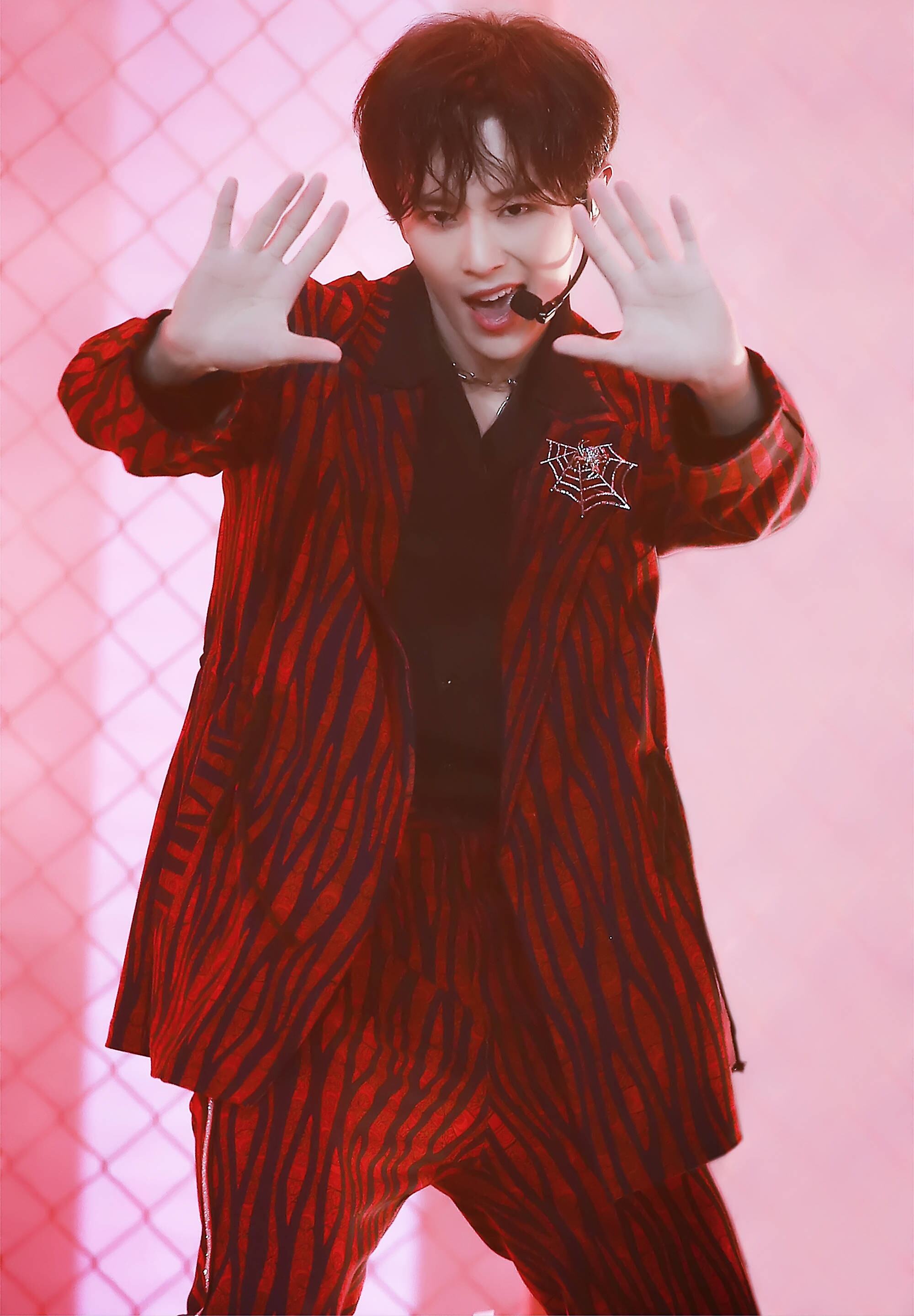 2022李汶翰广州演唱会门票价格是多少? 2022李汶翰广州演唱会门票价格是多少?