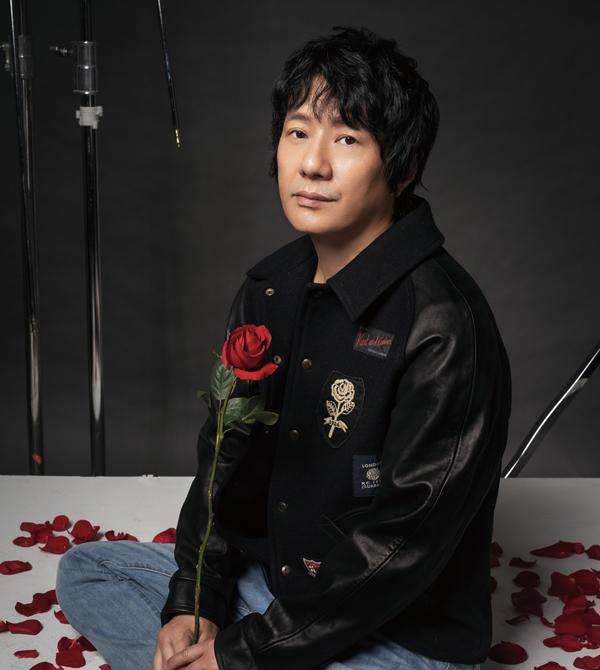 2022日照海洋音乐节举办时间、门票信息