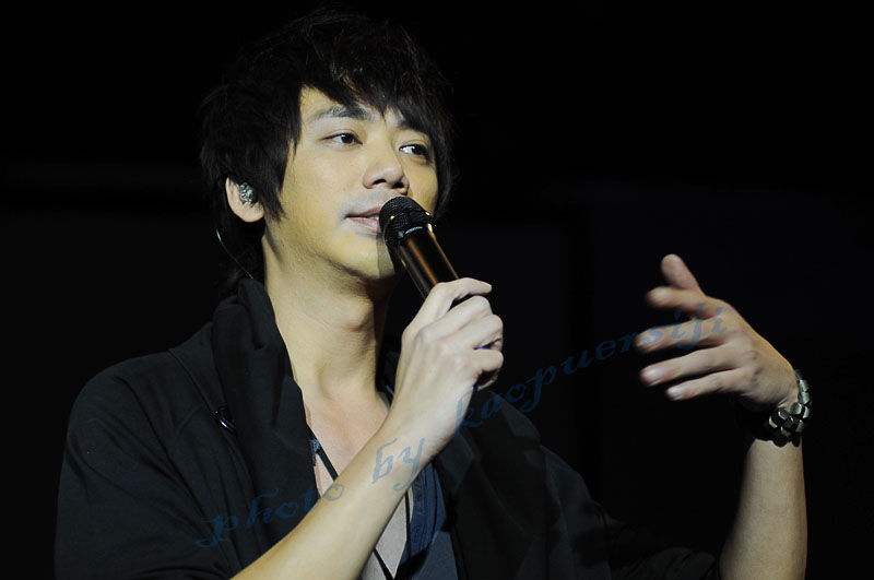 2022邯郸麻椒音乐节举办时间、门票购买 2022邯郸麻椒音乐节举办时间、门票购买