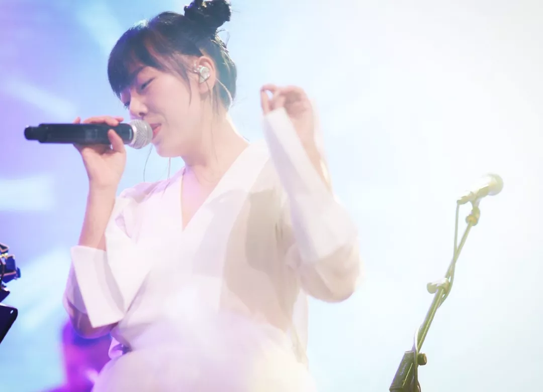 2022仙羽沈阳演唱会时间、地点、门票价格 2022仙羽沈阳演唱会时间、地点、门票价格