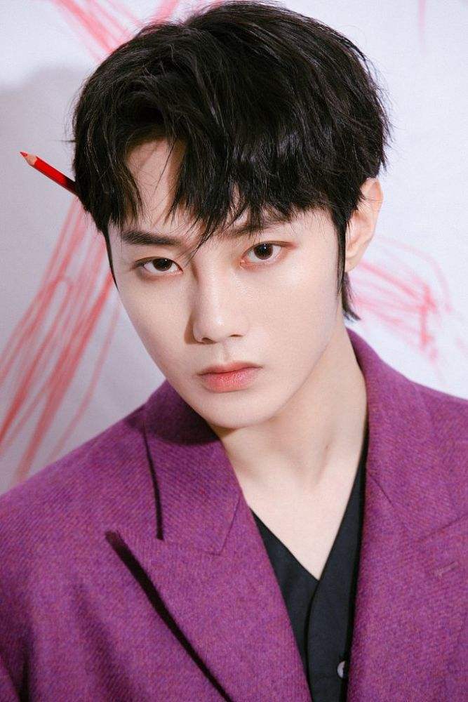 2022刘也南京演唱会时间、地点、门票价格 2022刘也南京演唱会时间、地点、门票价格