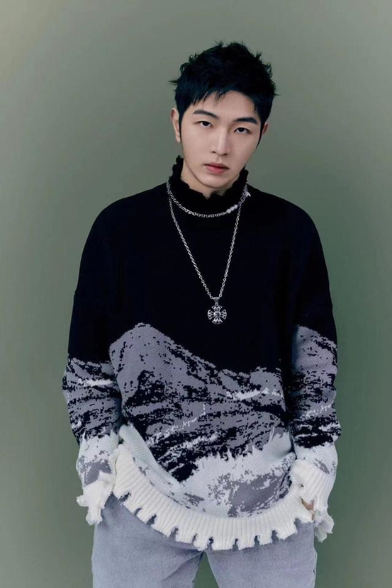 2022坤木杭州演唱会（演出信息+门票价格） 