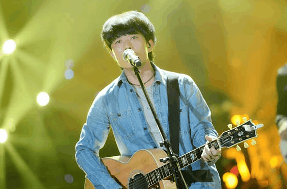 2022济宁茉莉星空音乐节时间安排、订票链接