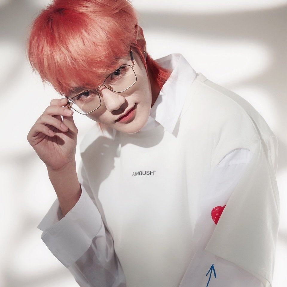 2022刘也南京演唱会时间、地点、门票价格 2022刘也南京演唱会时间、地点、门票价格