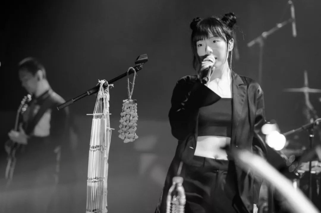 2022仙羽沈阳演唱会时间、地点、门票价格 2022仙羽沈阳演唱会时间、地点、门票价格