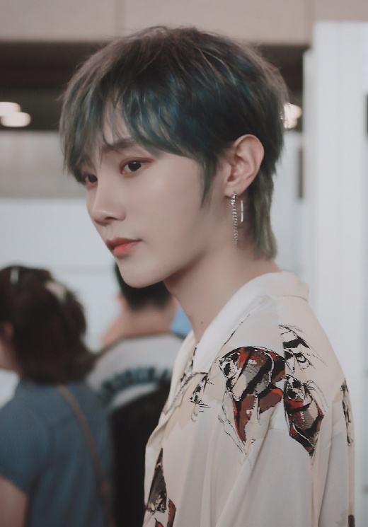 2022刘也南京演唱会时间信息、订票链接