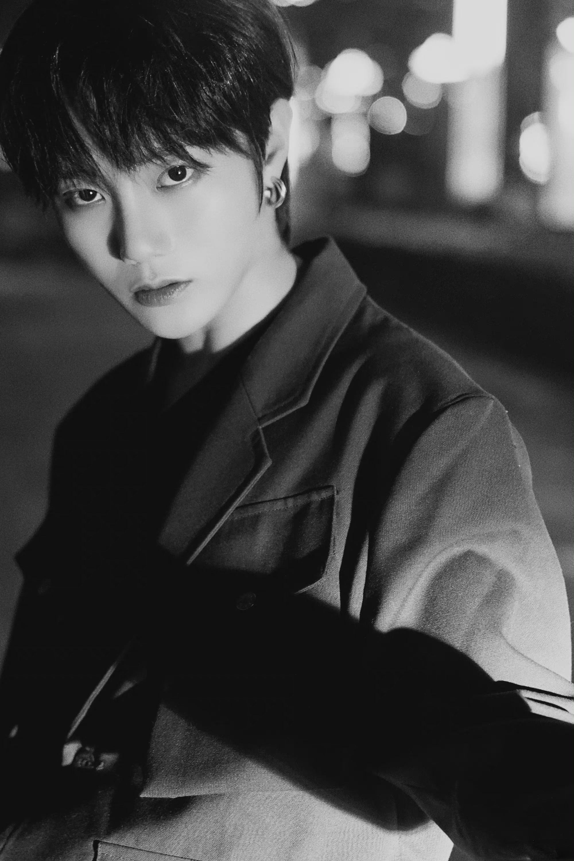 2022刘也南京演唱会时间信息、订票链接