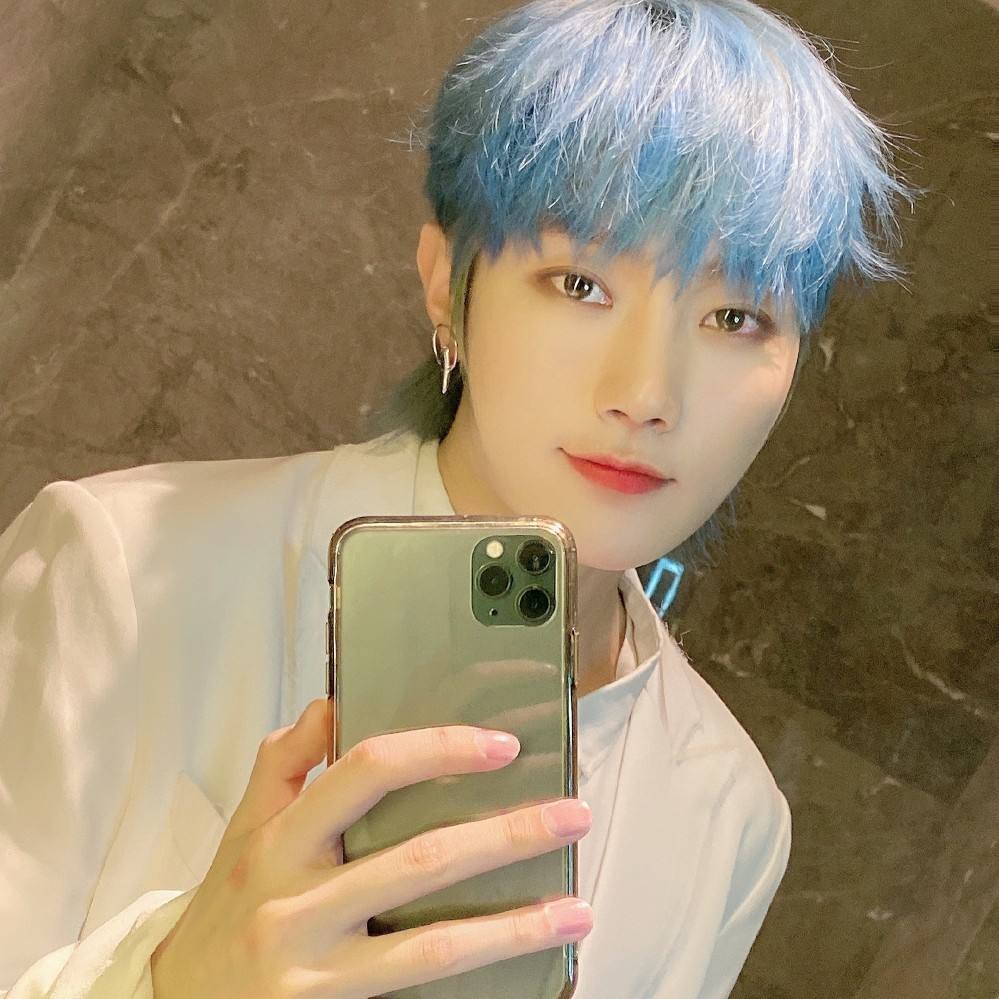 2022刘也南京演唱会时间信息、订票链接