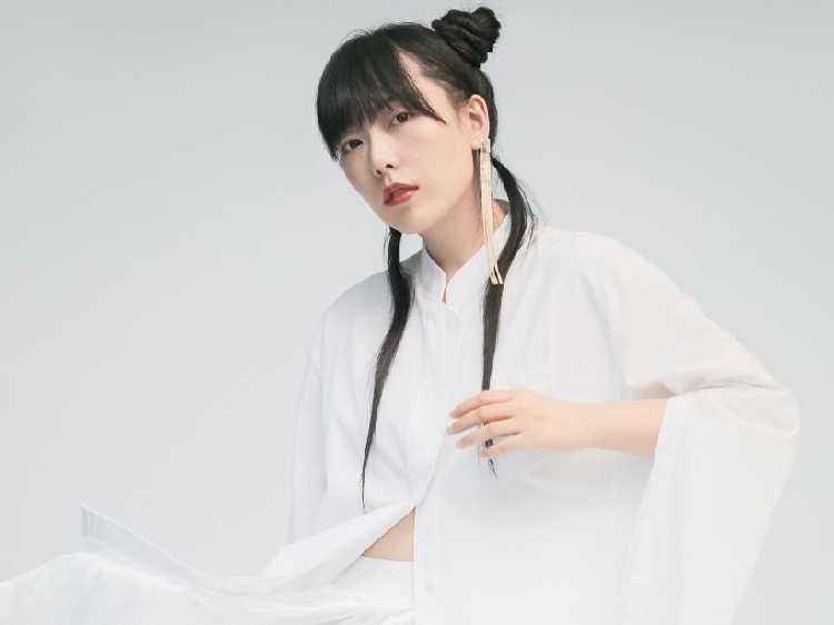 2022仙羽沈阳演唱会举办时间、购票网址