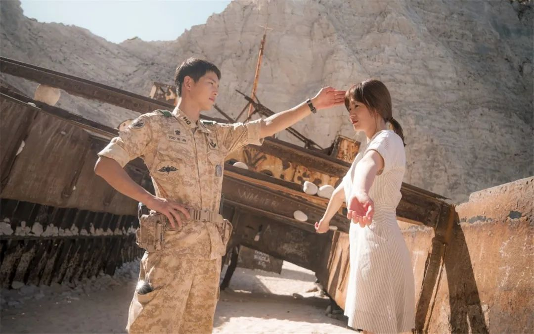 2022《一生所爱》浪漫爱情专场音乐会-深圳站 2022《一生所爱》浪漫爱情专场音乐会-深圳站