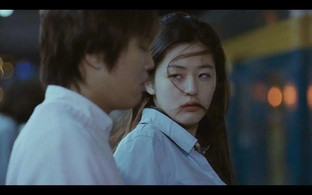 2022《一生所爱》浪漫爱情专场音乐会-深圳站 2022《一生所爱》浪漫爱情专场音乐会-深圳站