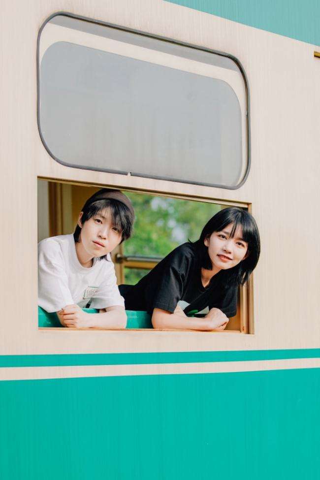 2022贵阳跨年音乐节（阵容信息+购票网址）