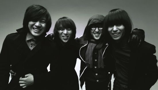 2023青岛海帆音乐节什么时间举办？（门票价格）