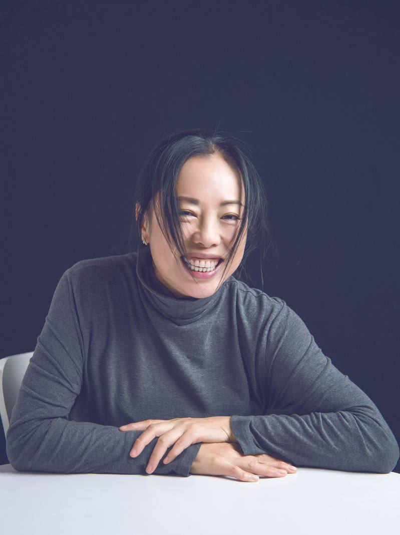 2022黄绮珊丽水演唱会什么时间演出？（订票方式）